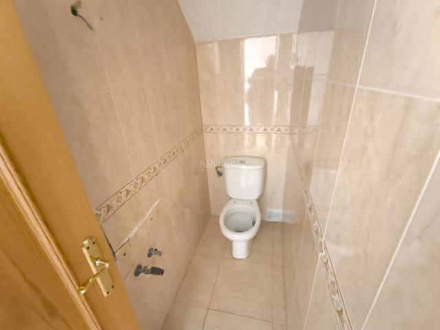 Dúplex en venta en Valdetorres de Jarama. Duplex seminuevo en casco urbano. Sin comisiones. Estudiamos financiación. Dúplex Valdetorres de.