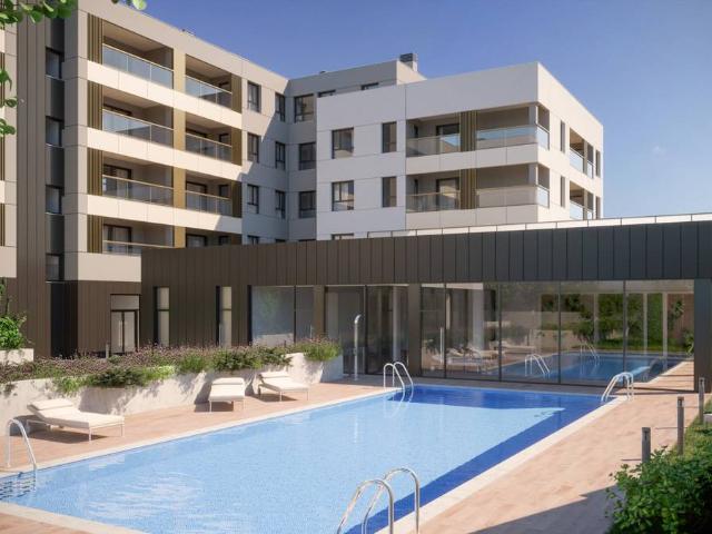 Duplex en Venta en Valdefierro