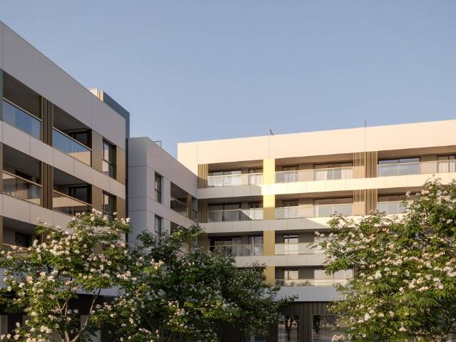 Duplex en Venta en Valdefierro