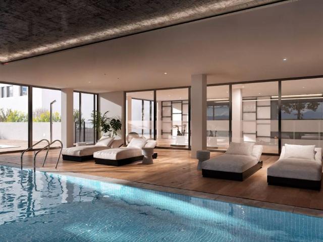 Dúplex en Venta en Valdefierro