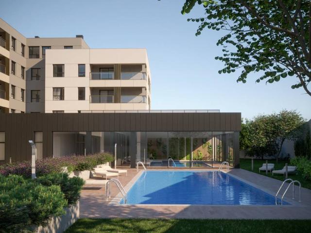 Duplex en Venta en Valdefierro