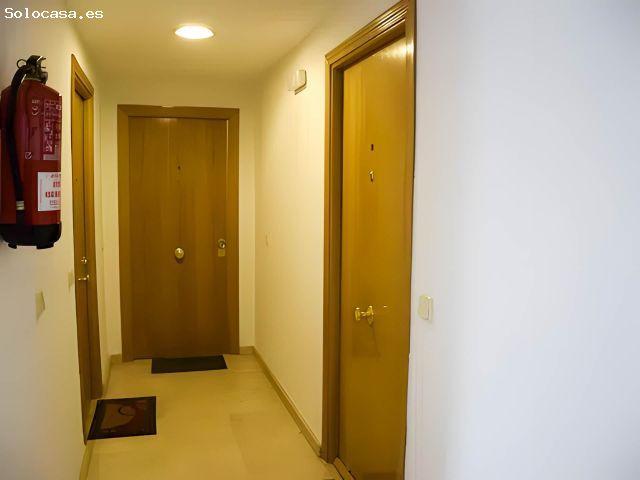 Duplex en Venta en Valdeolmos Alalpardo, Madrid