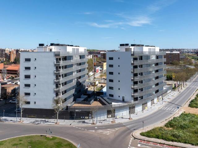 Duplex en Venta en Valdepasillas La Paz Huerta Rosales