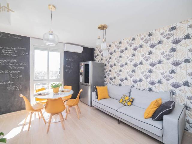 Dúplex en Venta en Valdepelayo Montepinos Arroyo Culebro