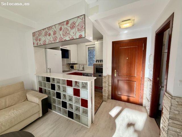 Duplex en Venta en Valdepiélagos, Cantabria