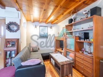 Dúplex en Venta en Valdés Luarca