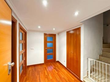 Plaza de Badajoz - Cocina equipada, Conserje