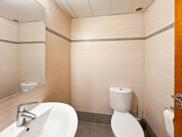 Dúplex en Venta en València