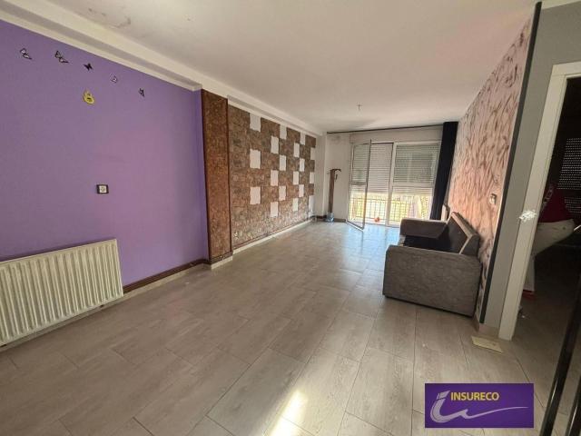 Dúplex en venta en Valencia de Don Juan. DUPLEX EN VALENCIA DE DON JUAN. Dúplex Valencia de Don.