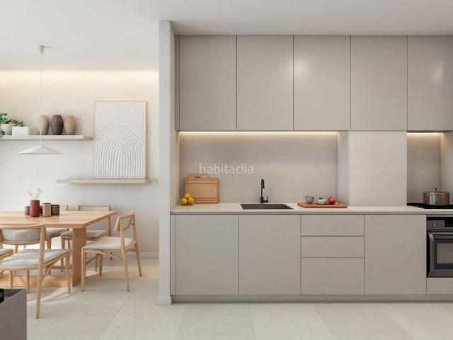 Dúplex en venta en Valencia, El Cabanyal El Canyamelar. Dúplex.