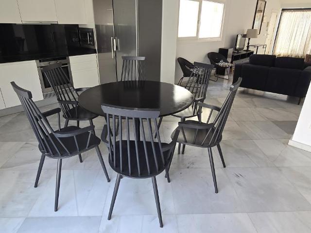 Dúplex en venta en Valencia Valencia