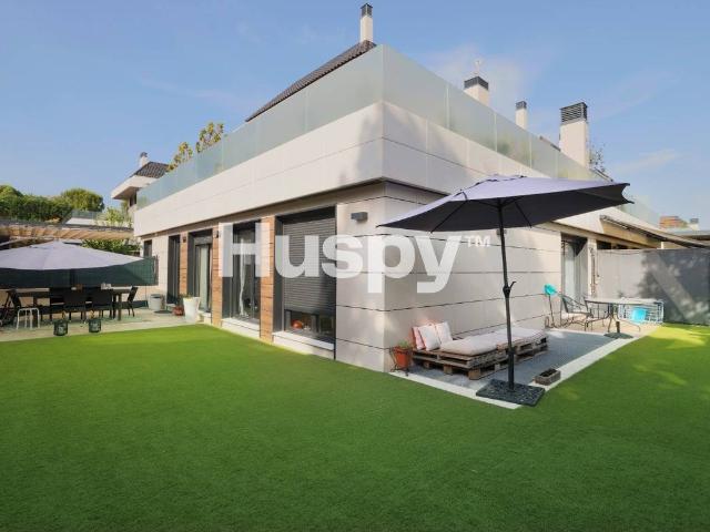 Dúplex en Venta en Valenoso