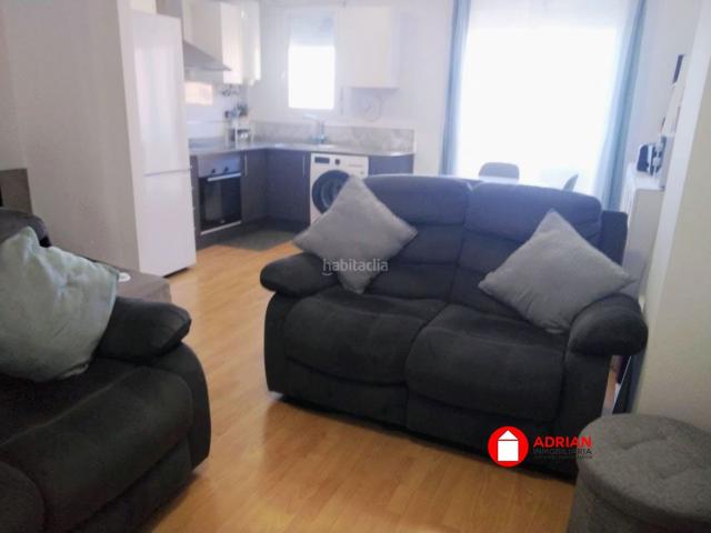 Dúplex en venta en Vall d´Uixó la. Duplex en venta en Carbonaire, 3 dormitorios. Dúplex Vall d´Uixó.