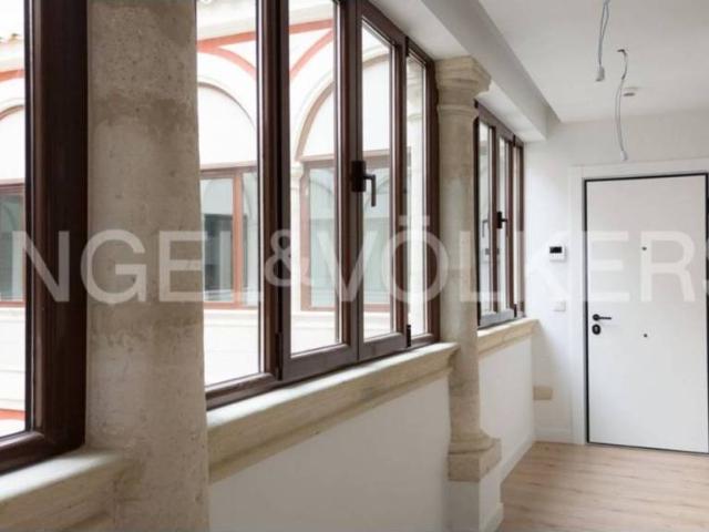 Dúplex en Venta en Valladolid