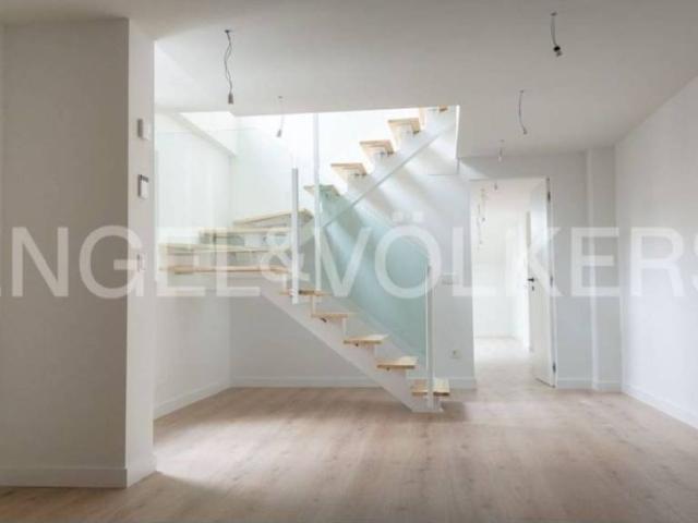 Dúplex en Venta en Valladolid