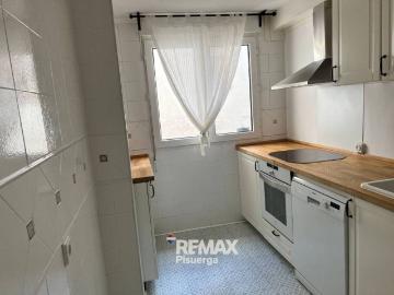 Dúplex en Venta en Valladolid