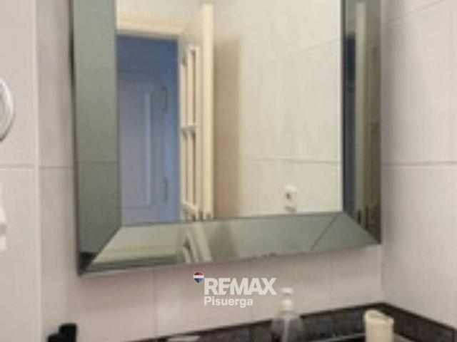 Dúplex en Venta en Valladolid