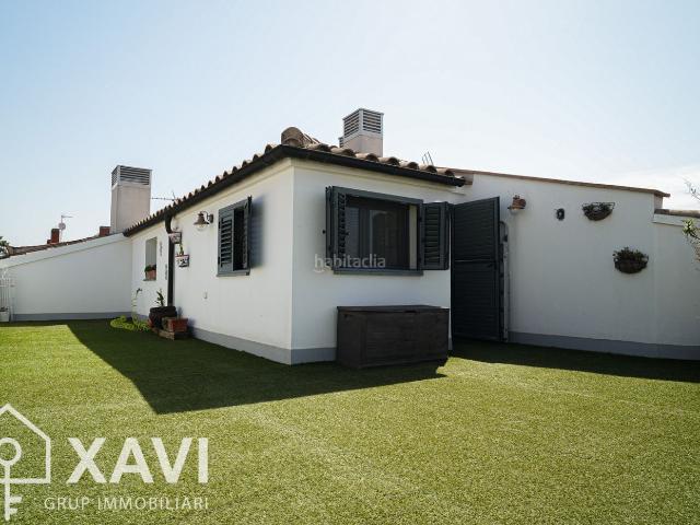 Dúplex en venta en Vallbona d´Anoia. DÚPLEX EXCLUSIVO EN LA MEJOR ZONA DE VALLBONA D'ANOIA. Dúplex Vallbona.
