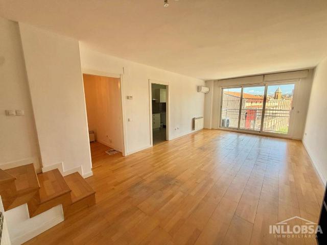 Dúplex en Venta en Valldaura Carretera de Cardona