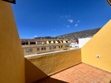 Dúplex en Venta en Valle San Lorenzo