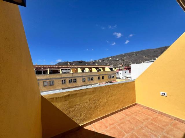 Dúplex en Venta en Valle San Lorenzo