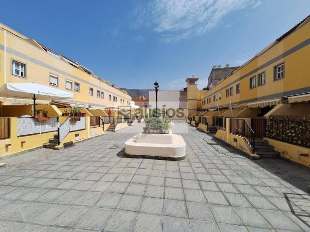 Dúplex en Venta en Valle San Lorenzo