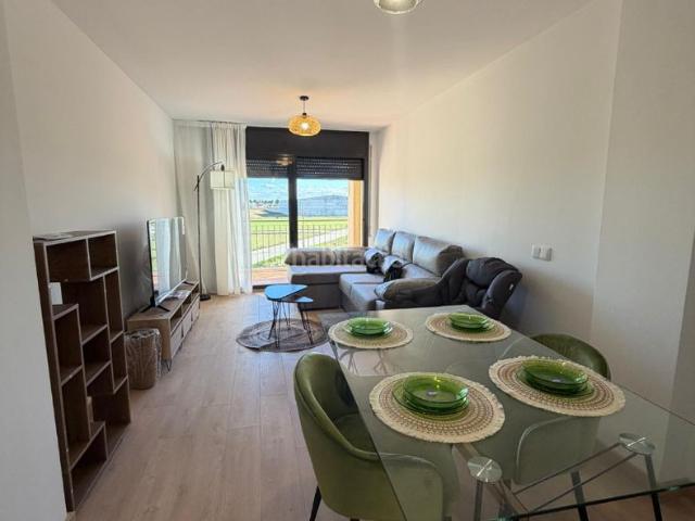 Dúplex en venta en Vallfogona de Balaguer. Dúplex en venta en Hostalnou 14, Vallfogona de Balaguer. Dúplex Vallfogona de.