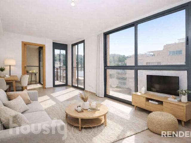 Dúplex en Venta en Vallirana