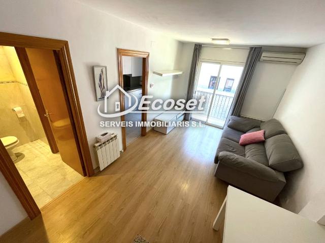 Dúplex en Venta en Vallirana