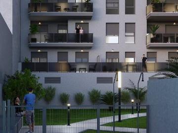 Duplex en Venta en Vallparadís Antic Poble de Sant Pere