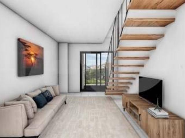 Dúplex en Venta en Valls