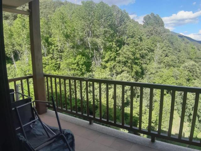 Dúplex en venta en Valls de Valira Les. DUPLEX EN EL POBLE SEC. Dúplex Valls de Valira.