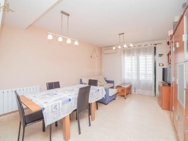 Dúplex en venta en Valmojado. Magnifico dúplex en Valmojado. Dúplex.