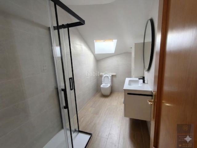 Dúplex en venta en Valmojado. DUPLEX PARA ENTRAR A VIVIR EN VALMOJADO. Dúplex.