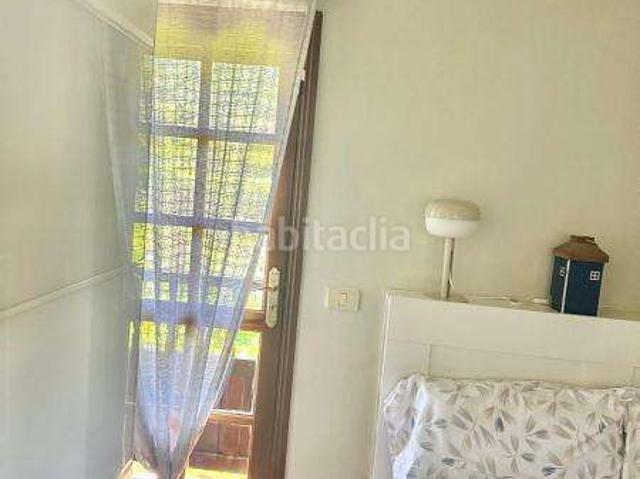 Dúplex en venta en Valsequillo de Gran Canaria. Se vende adosado amplio en Valsequillo. Dúplex Valsequillo de Gran.