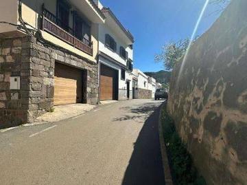 Dúplex en Venta en Valsequillo de Gran Canaria