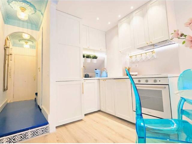 Dúplex en Venta en Valparaiso