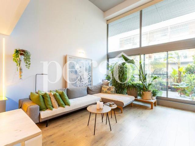 Dúplex en Venta en Vara de Quart