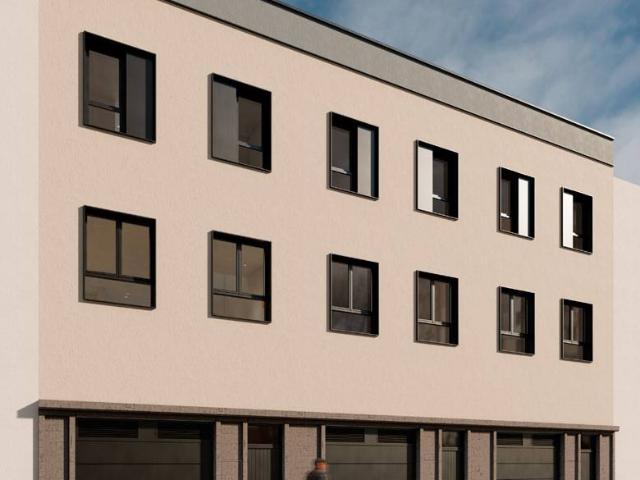 Duplex en Venta en Vecindario El Doctoral Cruce de Sardina