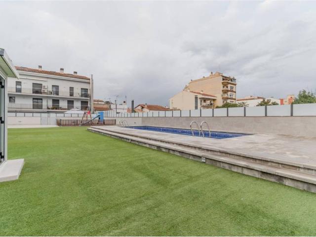 Dúplex en Venta en Veïnat