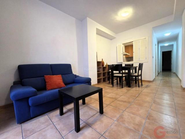 Dúplex en venta en Vélez de Benaudalla. Vélez de BenaudallaDúplex. Dúplex Vélez de.