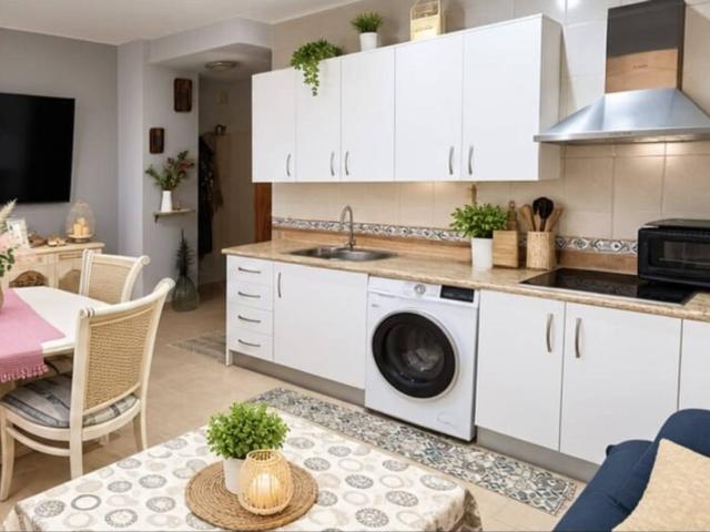 Dúplex en venta en Vélez Málaga, zona Hispanidad Vivar Téllez Nuevas Urbanizaciones
