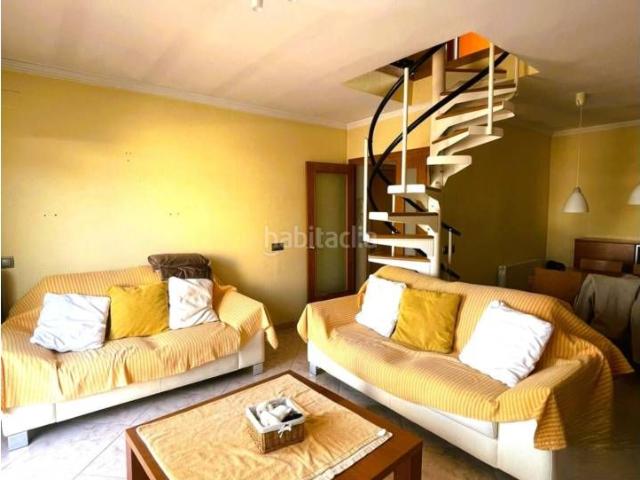 Dúplex en venta en Vendrell El, El Tancat Mas d´en Gual Costa Dorada. DUPLEX EN EL VENDRELL GANGA MAS DEN GUAL. Dúplex Vendrell.