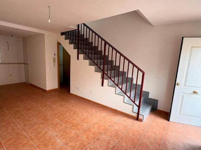 Dúplex en Venta en Vitigudino
