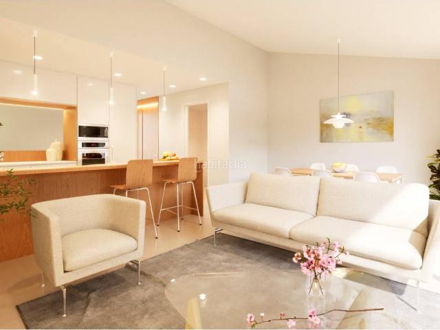Dúplex en venta en Vic, Nord. Dúplex en venta en Centro Histórico. Dúplex.