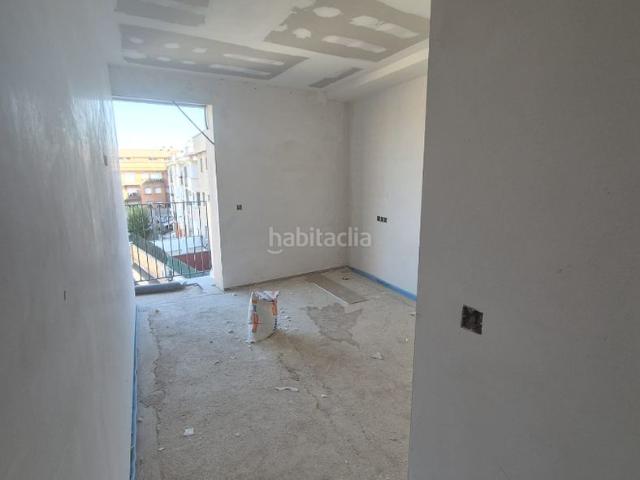 Dúplex en venta en Vic, Caputxins Ambulatori. Dúplex.