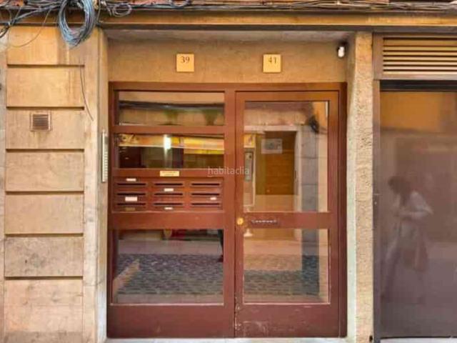Dúplex en venta en Vic, Centre. Una propiedad única por espacio, luz y ubicación. Dúplex.