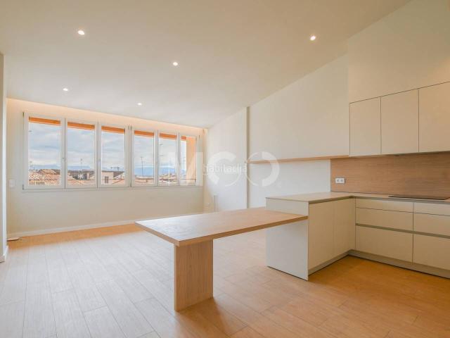 Dúplex en venta en Vic, Centre. Duplex en venta en Centre Històric. Dúplex.