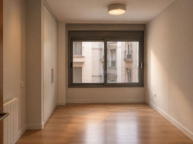 Dúplex en venta en Vic, Centre. Dúplex en Vic. Dúplex.