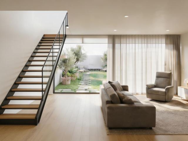 Dúplex en venta en Vic, Centre. Fantàstica oportunitat NOU Dúplex cèntric. Dúplex.
